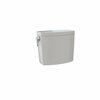 Toto TANK DRAKE II/VESPIN II 1G AUTOFLUSH COMP - SEDONA BEIGE ST453UA#12